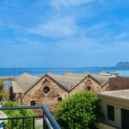 Diamond Luxury Suites Chania  Exterior photo